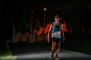 BIB: 
                            <button type="button" onclick="openModal(22515906)" class="btn btn-primary btn-sm float-right btn-popup" data-toggle="modal" data-target=".modal-high-quality">
                        <i class="fas fa-shopping-cart"></i> Add to Cart
                    </button>
                                            <button type="button" onclick="isThisMe(22515906, true)" class="btn btn-success btn-sm float-right btn-popup btn-isme hidden" data-toggle="tooltip" data-placement="bottom" title="นี่คือรูปของคุณใช่ไหม คลิกที่นี่เพื่อเอาเข้าอัลบั้ม">
                        <i class="fas fa-plus"></i> Add to album
                    </button>
                    <button type="button" onclick="isThisMe(22515906, false)" class="btn btn-warning btn-sm float-right btn-popup btn-isnotme hidden">
                        <i class="fas fa-ban"></i> Remove from album
                    </button>